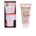 Garnier Skin Naturals Bb Cream Anti-Aging Light 50ml