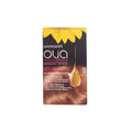 Garnier Olia Permanent Coloring 7,0 Blond