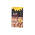 Garnier Olia Permanent Coloring 8,31 Blond Honey