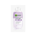 Garnier Essencial Express Eye Makeup Remover 125ml