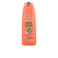 Garnier Fructis Goodbye Damage Very Damaged Hair 300ml