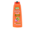 Garnier Fructis Goodbye Damage Shampoo 400ml
