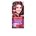 Garnier Color Sensation Intensissimos C1 Toffee