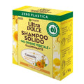 Garnier Ultra-Dolce Champu Solido Camomilla 60g