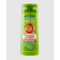 Garnier Fructis Champu Vitamine y Forza 250ml