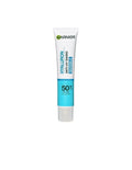 Garnier Hyaluron Anti-Uv Fluido Protector Barrera Cutánea Invisible Spf50 40ml