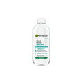Garnier Skinactive Agua Micelar Salicylic 400ml
