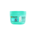 Garnier Salicylic Fresh y Matte Sorbete Hidratante Antiimperfecciones 85ml
