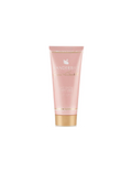 Gloria Vanderbilt Vanderbilt Body Lotion 100ml