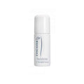 Eau De Lancaster Roll On Deodorant 50ml