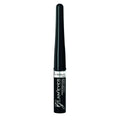 Rimmel London Glam Eyes Profesional Liquid Liner 001