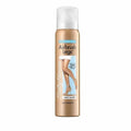 Sally Hansen Airbrush Legs Makeup Spray Waterproof Light Glow 75ml