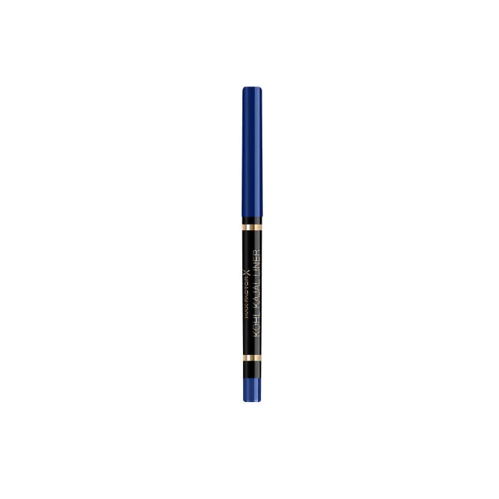 Max Factor Khol Kajal Liner Automatic Pencil 002 Azure