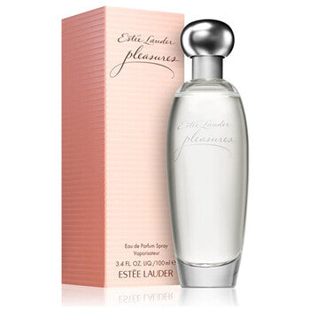 Pleasures EDP 50ml