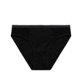 Dim Washable Menstrual Panty Abundant Flow T/36-38 1U