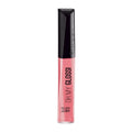 Rimmel London Oh My Gloss Lipgloss 150