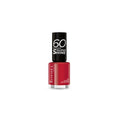 Rimmel 60 Seconds Super Shine 310 Double Decker Red