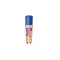 Rimmel Match Perfection Foundation 301 Warm Honey