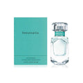Tiffany And Co. Eau De Perfume Spray 30ml
