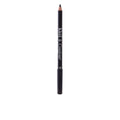 Bourjois Khol And Contour 01 Black
