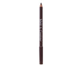 Bourjois Khol And Contour 005 Chocolat