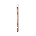 Scandal'eyes 24H Waterproof Khol Kajal 003