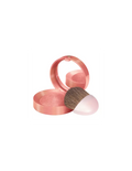 Bourjois Fard Blush Joues 16-Rose Coup 2,5g