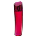 Escada Magnetism Eau De Perfume Spray 50ml