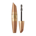 Max Factor Rise & Shine Mascara 001