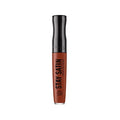 Rimmel London Stay Satin Brillo Liquid Lip Colour 740 Bodacious 5.5ml