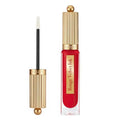 Bourjois Rouge Velvet Ink 09 Rouge À Reves 3,5ml