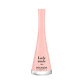 Bourjois 1 Seconde Nail Polish 35 Lady Nude