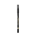 Max Factor Perfect Stay Long Lasting Kajal 090
