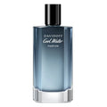 Davidoff Cool Water Eau De Perfume Spray 100ml