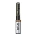 Rimmel London Wonder'last Brow Tint For Days 002