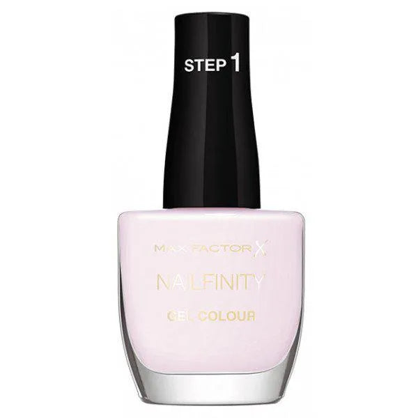 Max Factor Laca U?as M Factor Finity 305