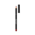 Rimmel London Lasting Finish 8h Lip Liner 580 Bitten Red