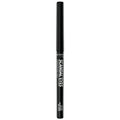 Rimmel London Rimmel Eyes Liner Scandal Exaggerate Automatico 005 Snow Whte