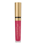 Max Factor Lapiz Lab M Factor Eli Soft 25matte