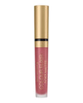 Max Factor Lapiz Lab M Factor Eli Soft 15matte