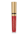 Max Factor Lapiz Lab M Factor Eli Soft 30matte