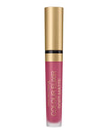 Max Factor Lapiz Lab M Factor Eli Soft 20matte
