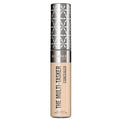 Rimmel London The Multi-Tasker Concealer 040-Ivory