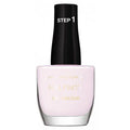 Max Factor Laca U?as M Factor Finity 215gel