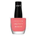 Max Factor Nailfinity Gel Colour 420 That's A Wrap
