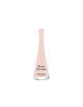 Bourjois 1 Seconde Nail Polish 043 9ml