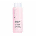 Lancaster Cleansers Comforting Perfecting Toner 400ml