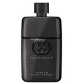 Gucci Guilty Pour Homme Parfum Eau De Perfume Spray 90ml