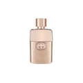 Gucci Guilty Eau De Toilette Spray 30ml