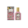 Gucci Flora Gorgeous Gardenia Eau De Parfum Spray 30ml